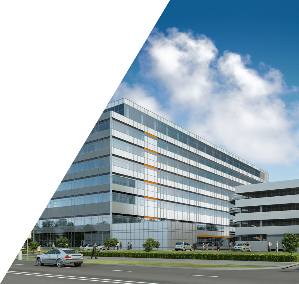 شركة تشيدونغ زونغهنغ للتكنولوجيا الكهروضوئية المحدودة